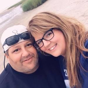 Meet your Posher, Jenn